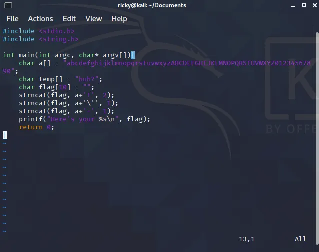 image-20210202181036605