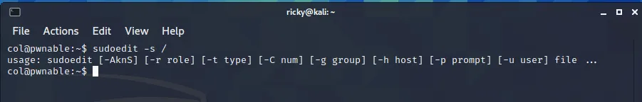 image-20210203030309869