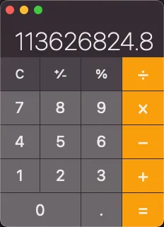 image-20210203031433211