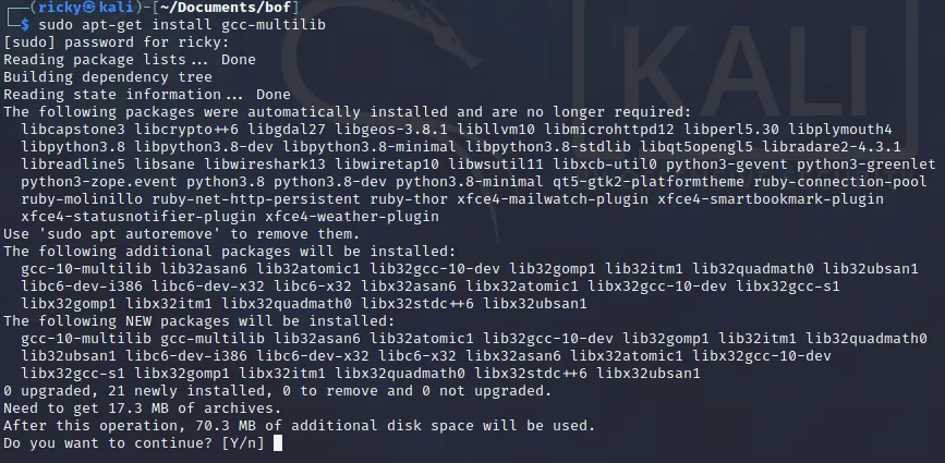 image-20210203151015221